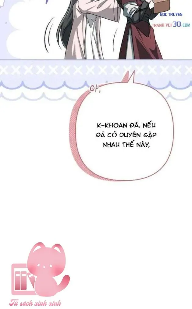 Nha Hoàn Mạnh Nhất Ma Giáo Chap 21 - Next Chap 20