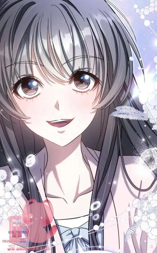 Nha Hoàn Mạnh Nhất Ma Giáo Chap 21 - Next Chap 20