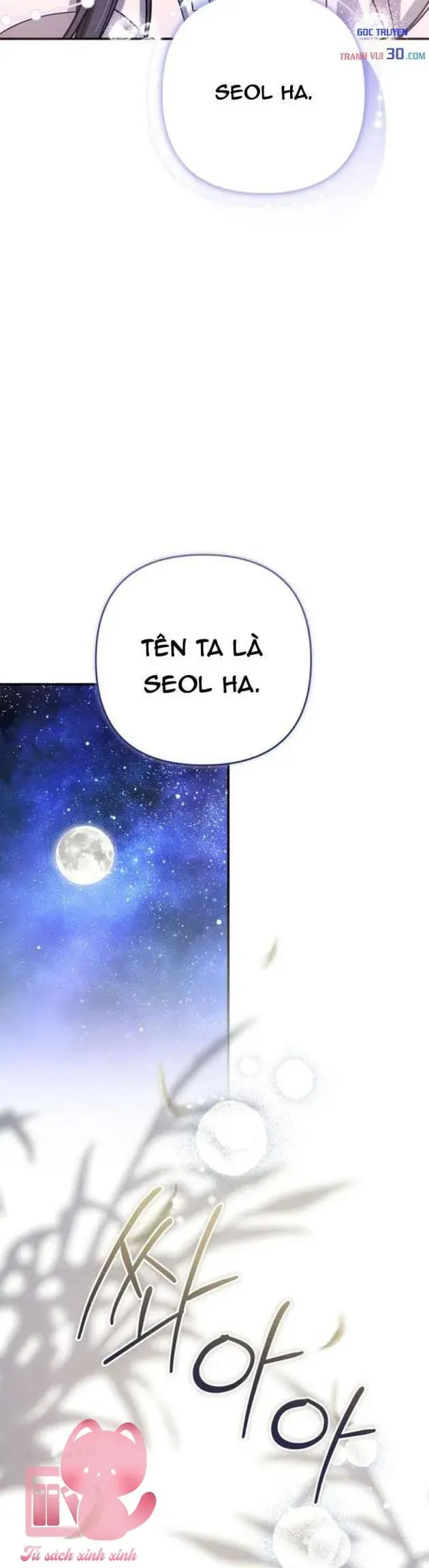 Nha Hoàn Mạnh Nhất Ma Giáo Chap 21 - Next Chap 20