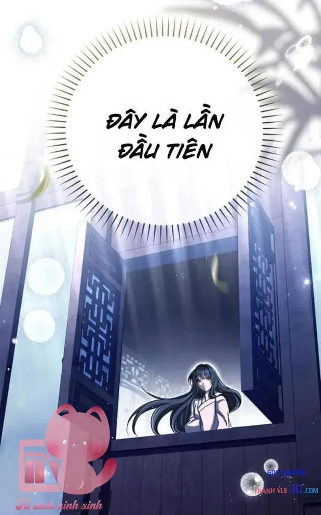 Nha Hoàn Mạnh Nhất Ma Giáo Chap 21 - Next Chap 20