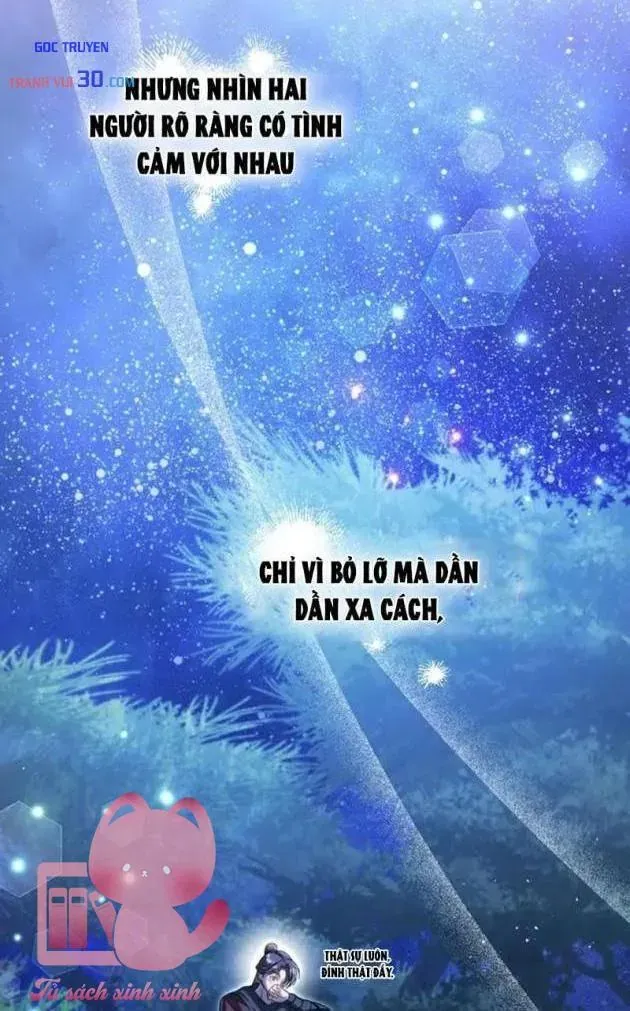 Nha Hoàn Mạnh Nhất Ma Giáo Chap 21 - Next Chap 20