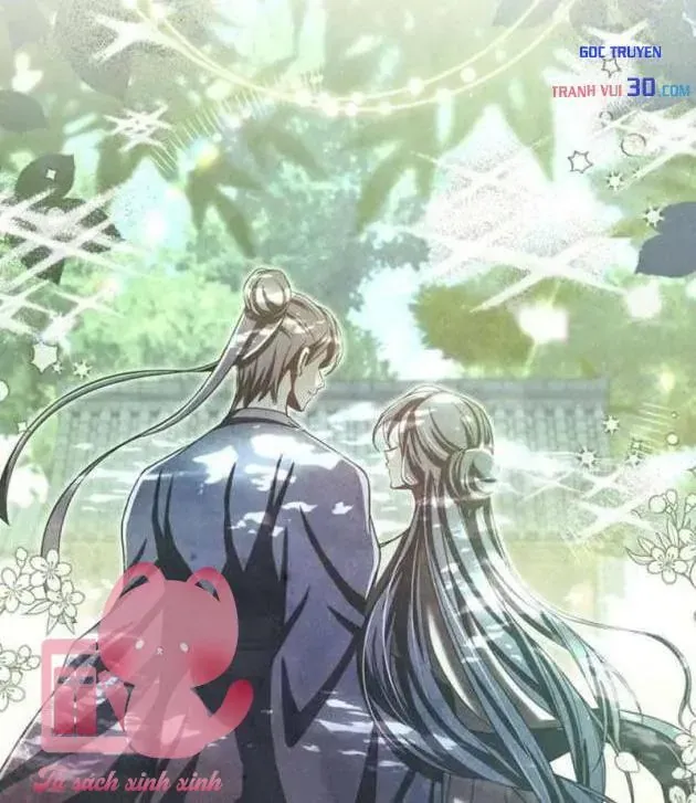 Nha Hoàn Mạnh Nhất Ma Giáo Chap 21 - Next Chap 20