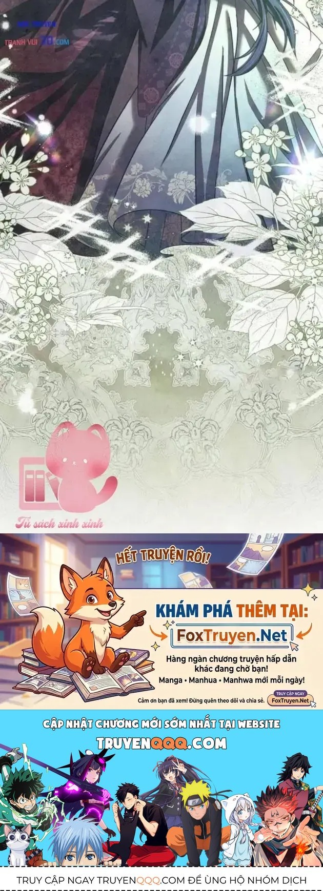 Nha Hoàn Mạnh Nhất Ma Giáo Chap 21 - Next Chap 20