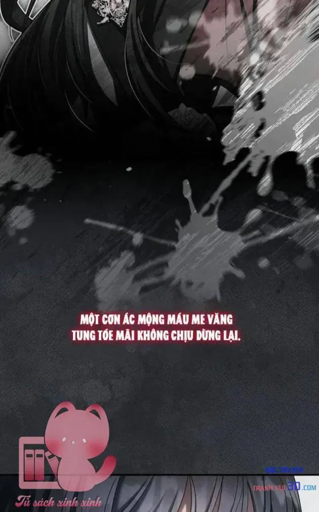 Nha Hoàn Mạnh Nhất Ma Giáo Chap 21 - Next Chap 20