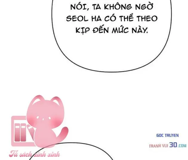Nha Hoàn Mạnh Nhất Ma Giáo Chap 22 - Next Chap 21