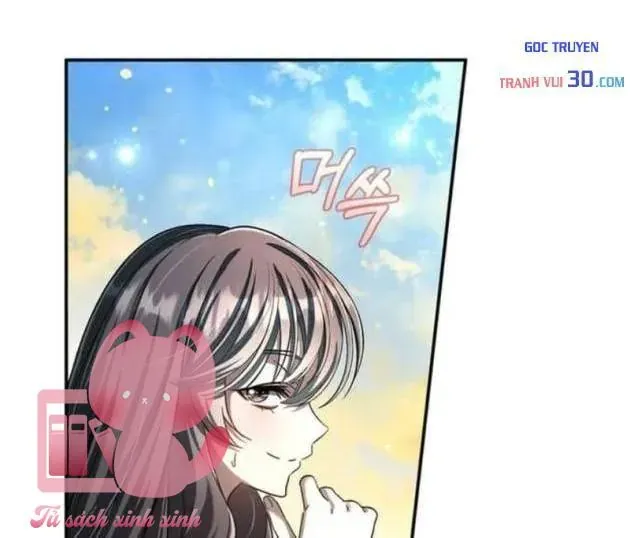 Nha Hoàn Mạnh Nhất Ma Giáo Chap 22 - Next Chap 21