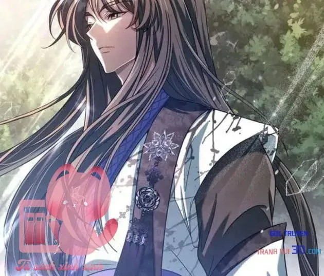 Nha Hoàn Mạnh Nhất Ma Giáo Chap 22 - Next Chap 21