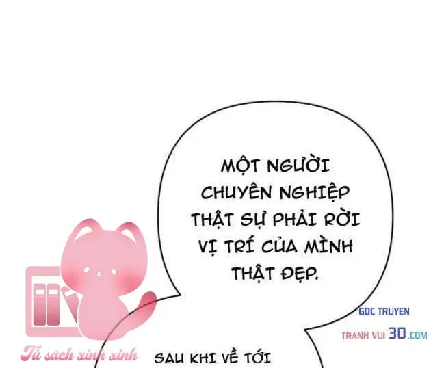 Nha Hoàn Mạnh Nhất Ma Giáo Chap 22 - Next Chap 21