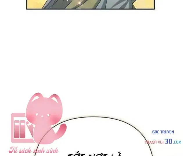 Nha Hoàn Mạnh Nhất Ma Giáo Chap 22 - Next Chap 21