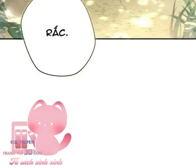 Nha Hoàn Mạnh Nhất Ma Giáo Chap 22 - Next Chap 21