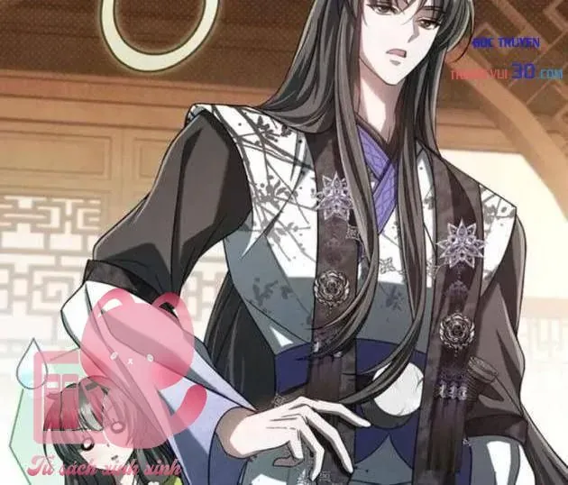 Nha Hoàn Mạnh Nhất Ma Giáo Chap 22 - Next Chap 21