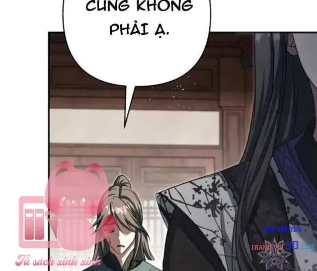 Nha Hoàn Mạnh Nhất Ma Giáo Chap 22 - Next Chap 21