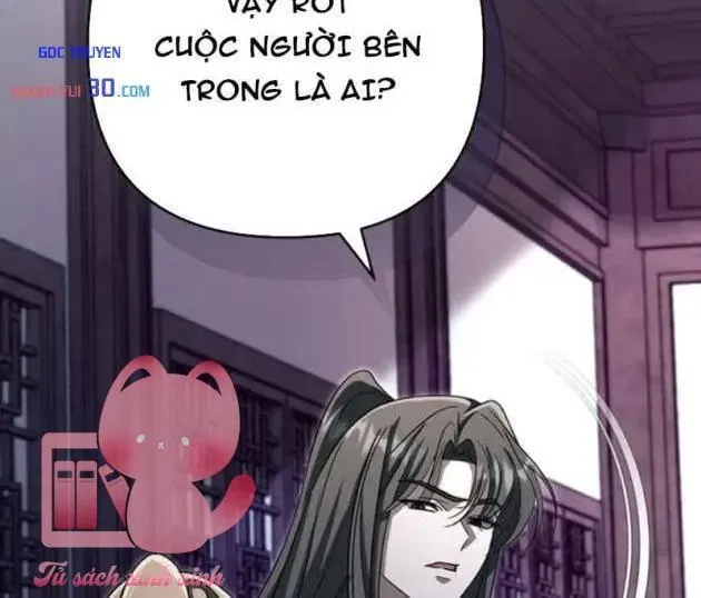 Nha Hoàn Mạnh Nhất Ma Giáo Chap 22 - Next Chap 21