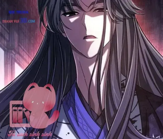 Nha Hoàn Mạnh Nhất Ma Giáo Chap 22 - Next Chap 21