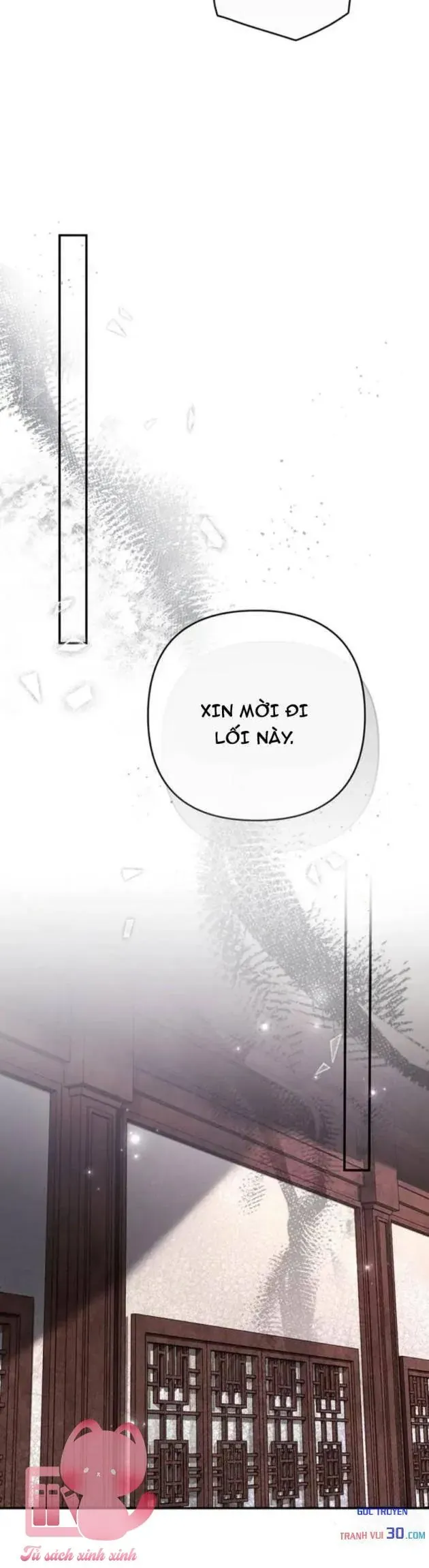 Nha Hoàn Mạnh Nhất Ma Giáo Chap 22 - Next Chap 21