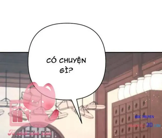 Nha Hoàn Mạnh Nhất Ma Giáo Chap 22 - Next Chap 21
