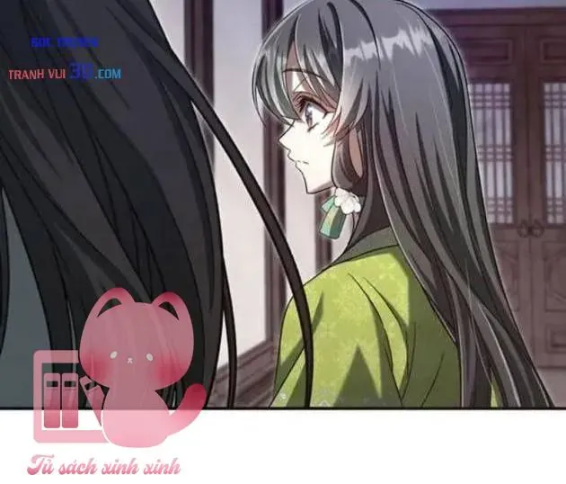 Nha Hoàn Mạnh Nhất Ma Giáo Chap 22 - Next Chap 21