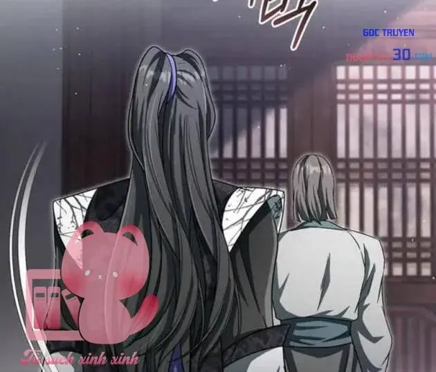 Nha Hoàn Mạnh Nhất Ma Giáo Chap 22 - Next Chap 21