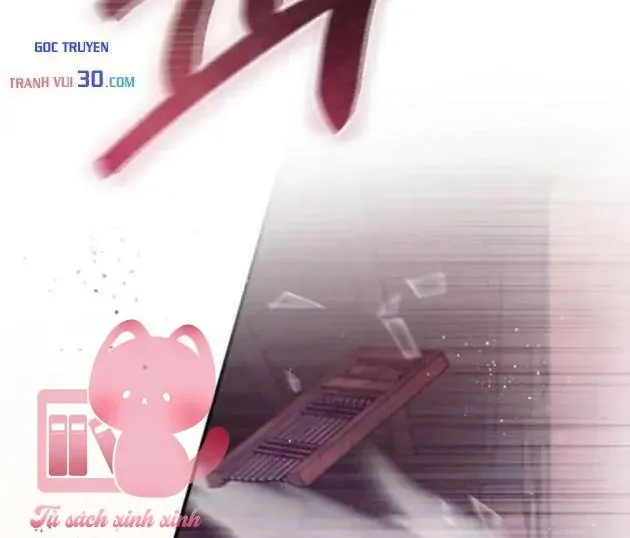 Nha Hoàn Mạnh Nhất Ma Giáo Chap 22 - Next Chap 21
