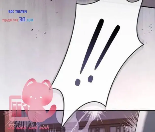Nha Hoàn Mạnh Nhất Ma Giáo Chap 22 - Next Chap 21