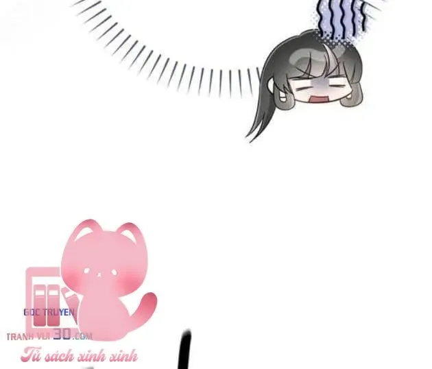 Nha Hoàn Mạnh Nhất Ma Giáo Chap 22 - Next Chap 21