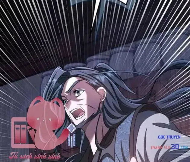 Nha Hoàn Mạnh Nhất Ma Giáo Chap 22 - Next Chap 21