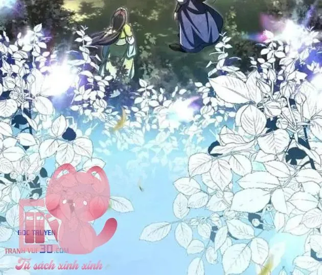 Nha Hoàn Mạnh Nhất Ma Giáo Chap 22 - Next Chap 21