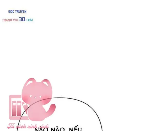 Nha Hoàn Mạnh Nhất Ma Giáo Chap 22 - Next Chap 21