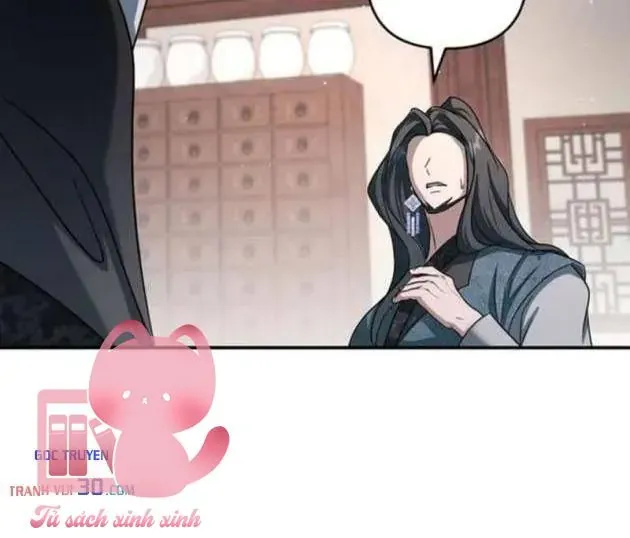Nha Hoàn Mạnh Nhất Ma Giáo Chap 22 - Next Chap 21