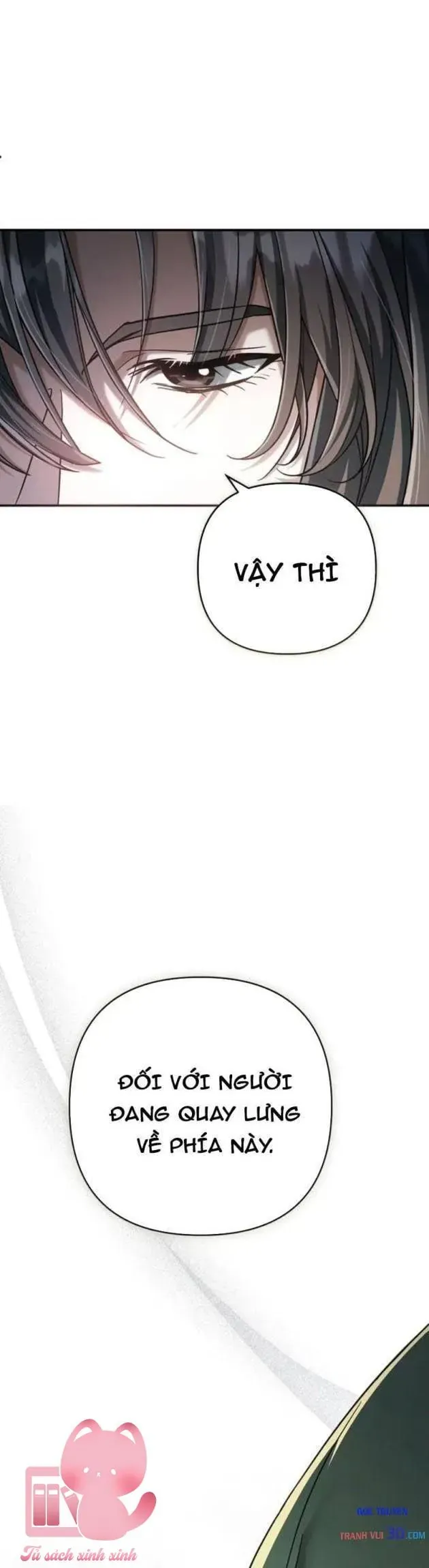 Nha Hoàn Mạnh Nhất Ma Giáo Chap 22 - Next Chap 21