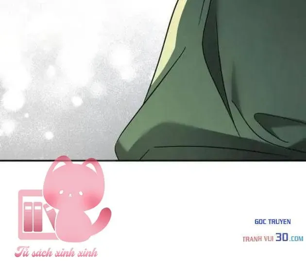 Nha Hoàn Mạnh Nhất Ma Giáo Chap 22 - Next Chap 21