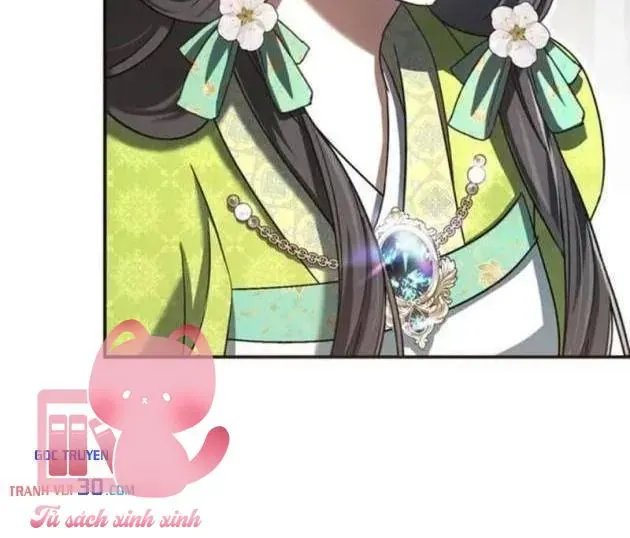 Nha Hoàn Mạnh Nhất Ma Giáo Chap 22 - Next Chap 21