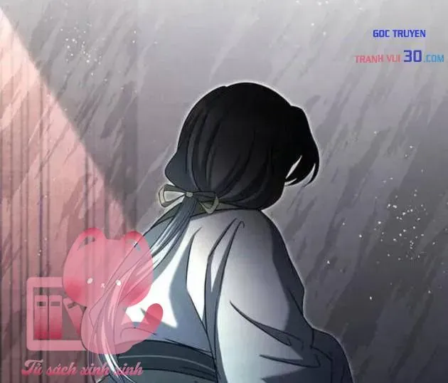 Nha Hoàn Mạnh Nhất Ma Giáo Chap 22 - Next Chap 21