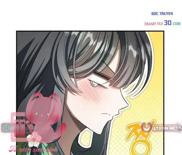 Nha Hoàn Mạnh Nhất Ma Giáo Chap 22 - Next Chap 21