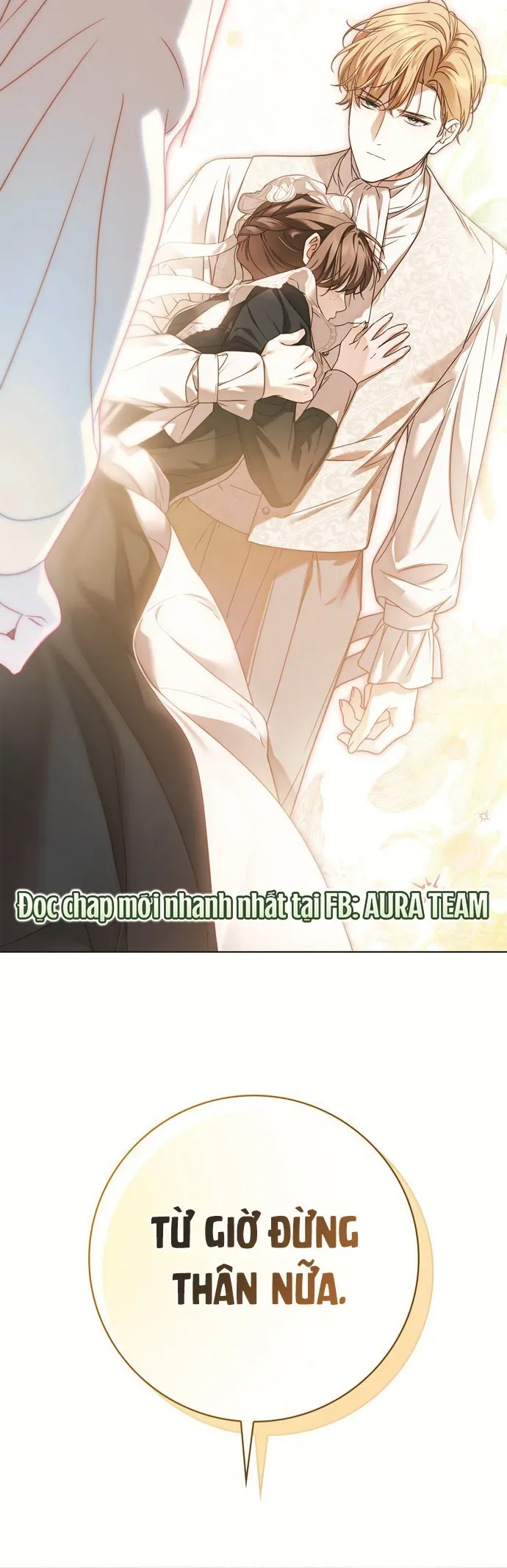 Hầu Nữ Bí Mật Của Bá Tước Chap 80 - Next Chap 79