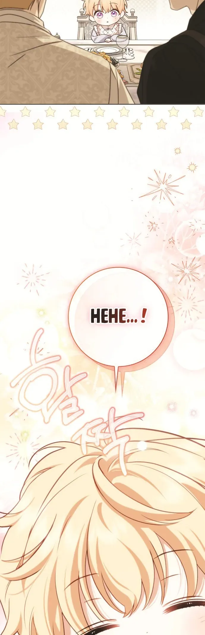 Hầu Nữ Bí Mật Của Bá Tước Chap 80 - Next Chap 79