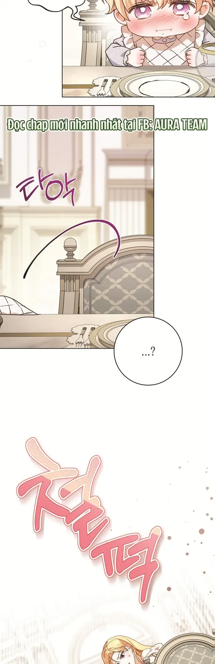 Hầu Nữ Bí Mật Của Bá Tước Chap 80 - Next Chap 79