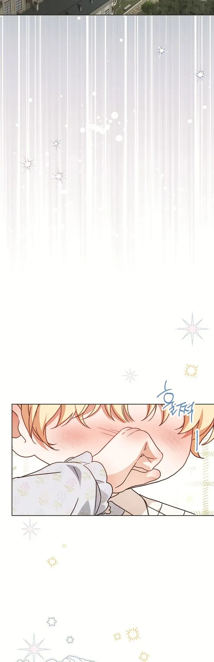 Hầu Nữ Bí Mật Của Bá Tước Chap 80 - Next Chap 79