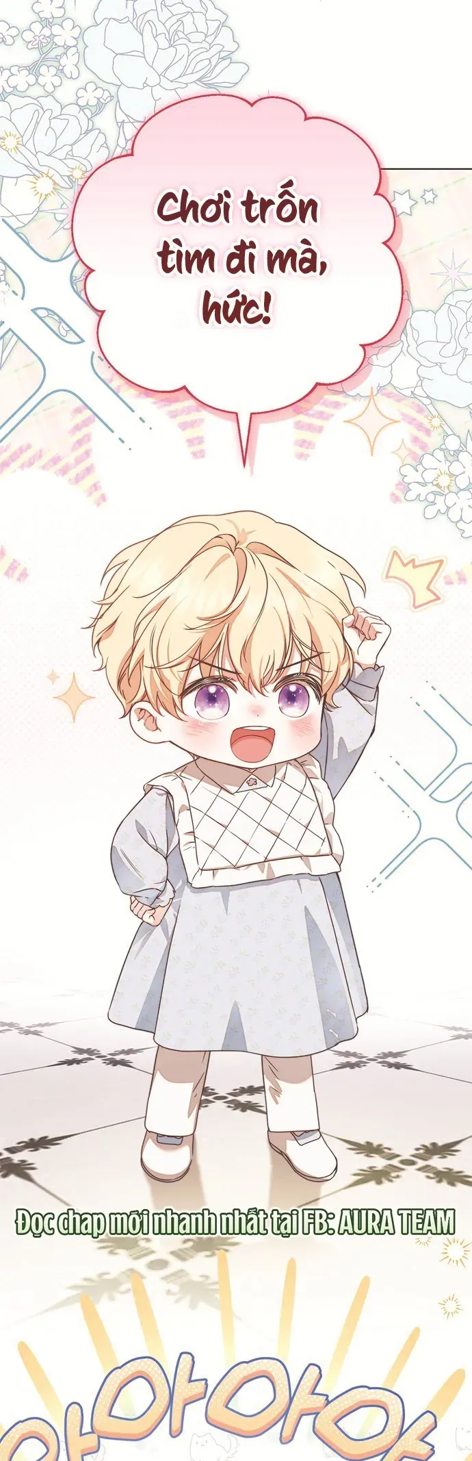 Hầu Nữ Bí Mật Của Bá Tước Chap 80 - Next Chap 79