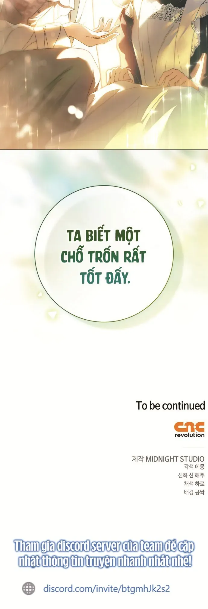 Hầu Nữ Bí Mật Của Bá Tước Chap 80 - Next Chap 79