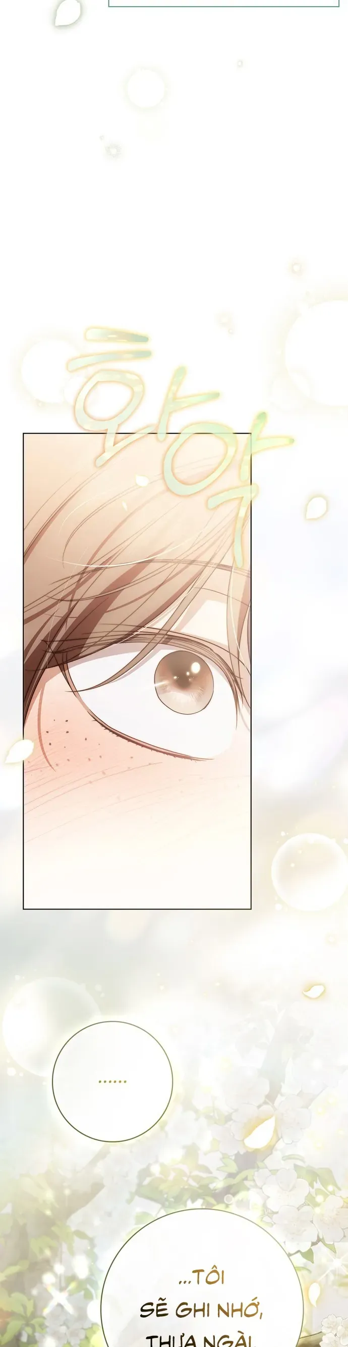 Hầu Nữ Bí Mật Của Bá Tước Chap 81 - Next Chap 80