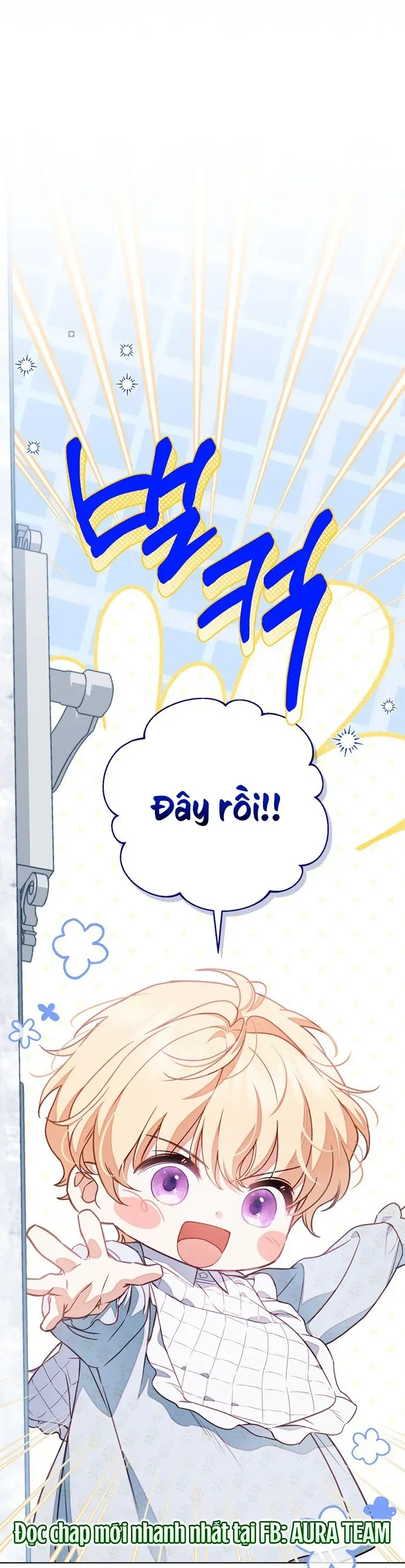 Hầu Nữ Bí Mật Của Bá Tước Chap 81 - Next Chap 80