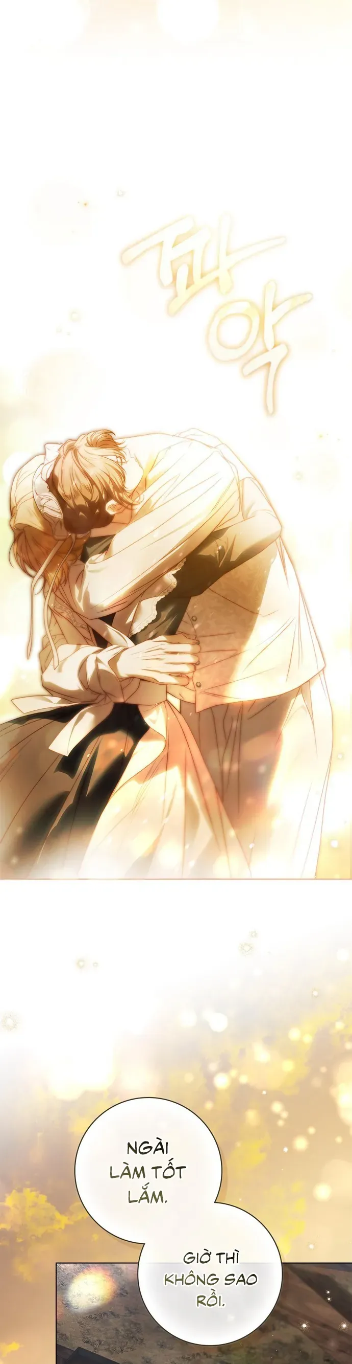 Hầu Nữ Bí Mật Của Bá Tước Chap 81 - Next Chap 80