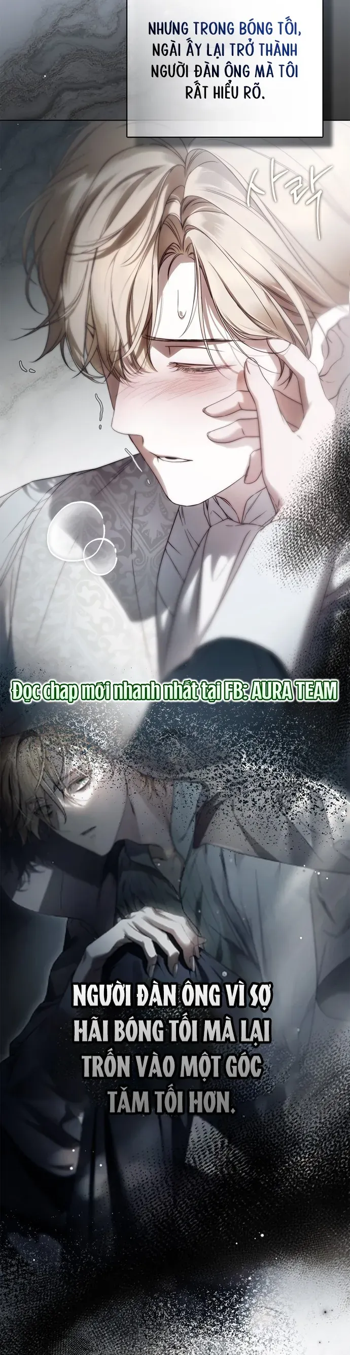 Hầu Nữ Bí Mật Của Bá Tước Chap 81 - Next Chap 80