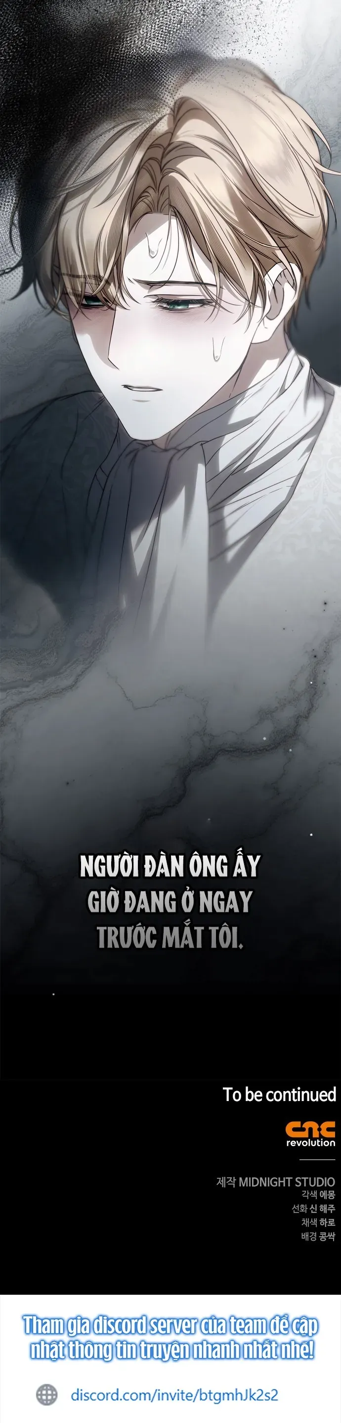 Hầu Nữ Bí Mật Của Bá Tước Chap 81 - Next Chap 80