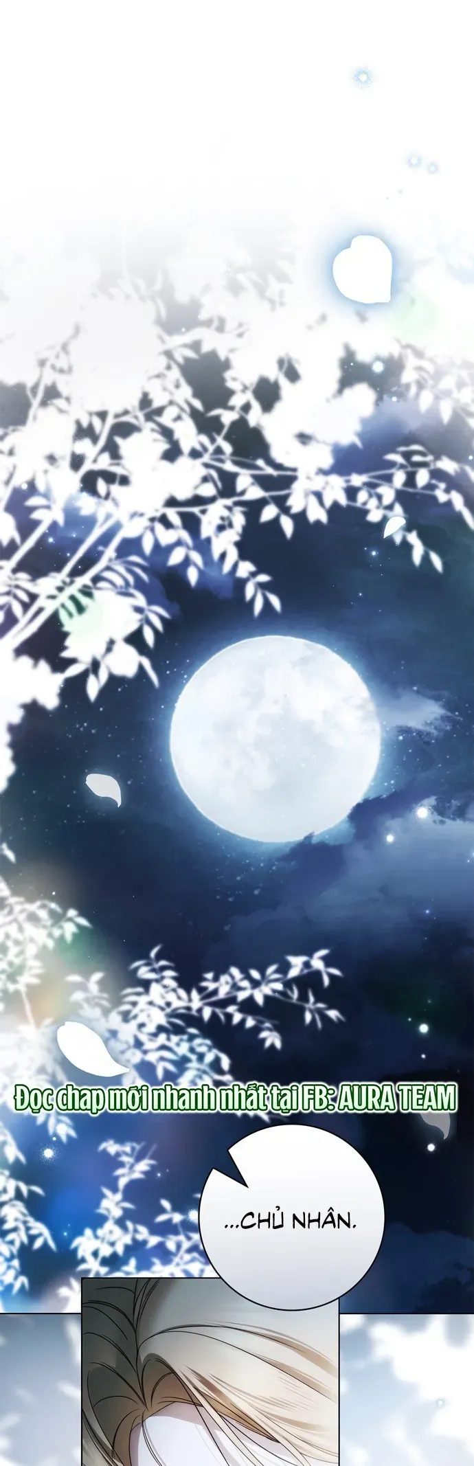 Hầu Nữ Bí Mật Của Bá Tước Chap 82 - Next Chap 81