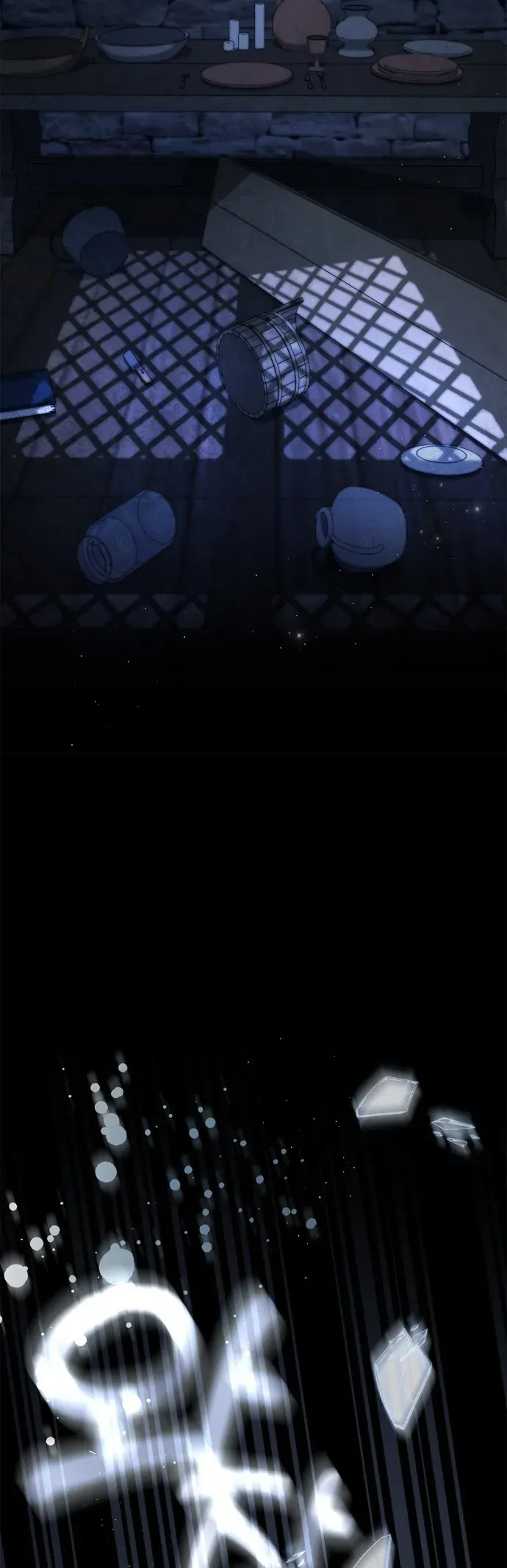 Hầu Nữ Bí Mật Của Bá Tước Chap 82 - Next Chap 81