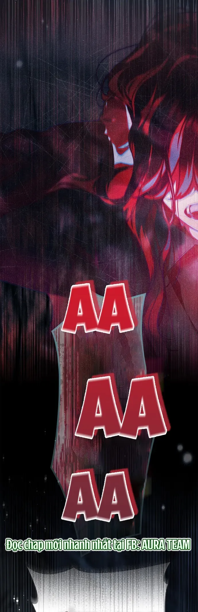 Hầu Nữ Bí Mật Của Bá Tước Chap 82 - Next Chap 81