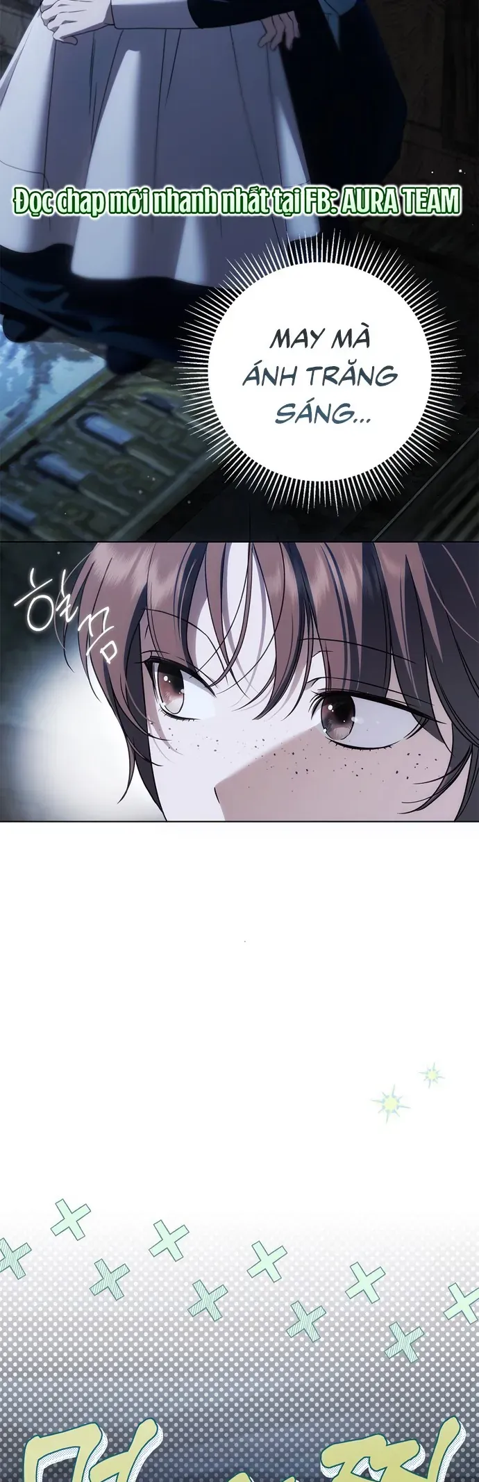 Hầu Nữ Bí Mật Của Bá Tước Chap 82 - Next Chap 81