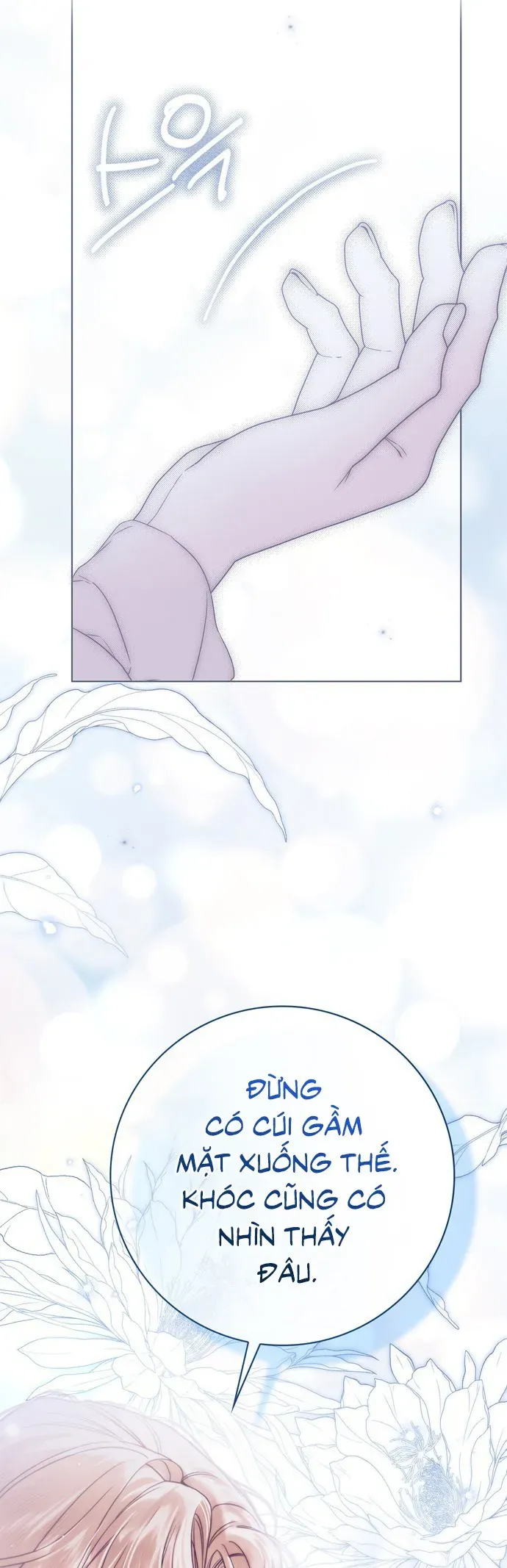 Hầu Nữ Bí Mật Của Bá Tước Chap 82 - Next Chap 81